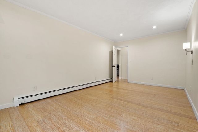 310 Brook Village Rd Apt 41, Nashua, NH 03062