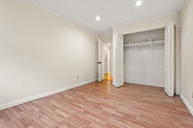 310 Brook Village Rd Apt 41, Nashua, NH 03062