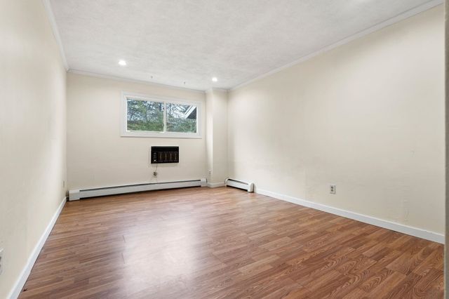 310 Brook Village Rd Apt 41, Nashua, NH 03062