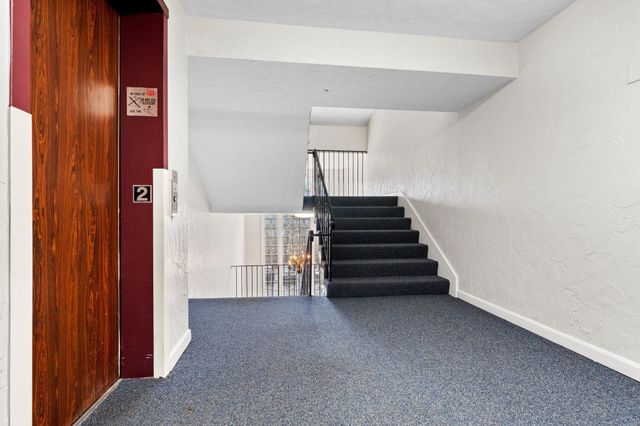 310 Brook Village Rd Apt 41, Nashua, NH 03062