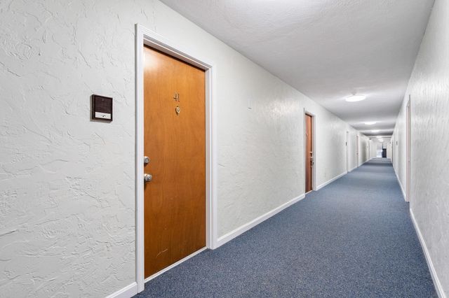 310 Brook Village Rd Apt 41, Nashua, NH 03062