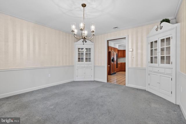 1165 WYNDSONG DR, York, PA 17403