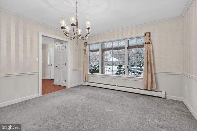 1165 WYNDSONG DR, York, PA 17403