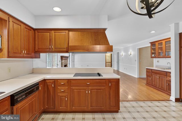 1165 WYNDSONG DR, York, PA 17403