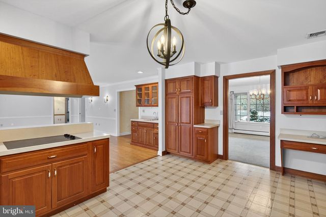 1165 WYNDSONG DR, York, PA 17403