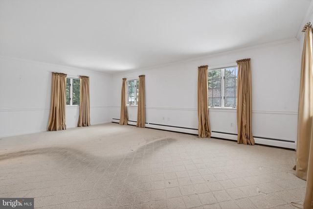 1165 WYNDSONG DR, York, PA 17403