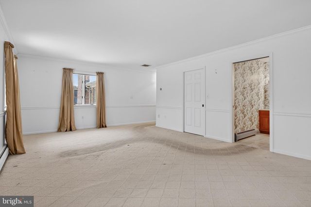 1165 WYNDSONG DR, York, PA 17403