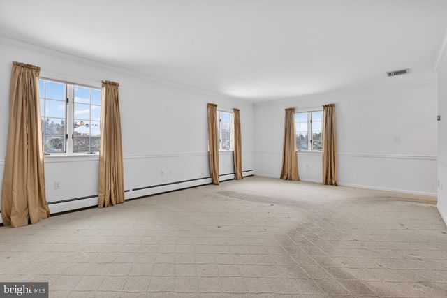 1165 WYNDSONG DR, York, PA 17403