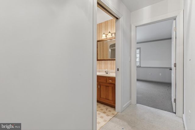 1165 WYNDSONG DR, York, PA 17403