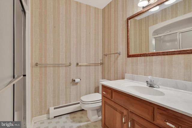 1165 WYNDSONG DR, York, PA 17403