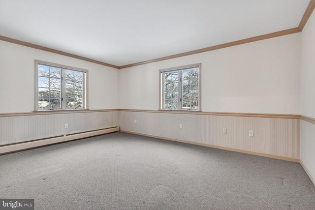 1165 WYNDSONG DR, York, PA 17403