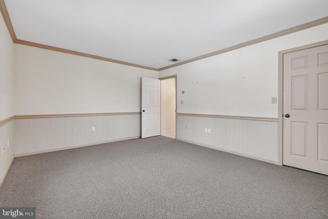 1165 WYNDSONG DR, York, PA 17403