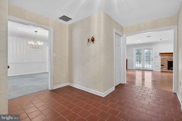 1165 WYNDSONG DR, York, PA 17403