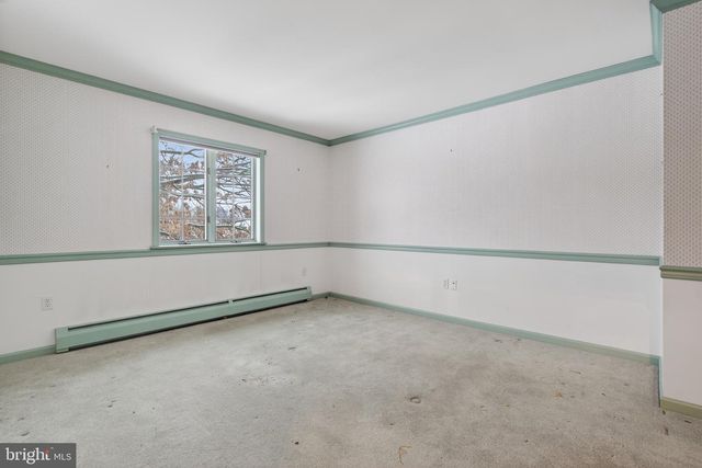 1165 WYNDSONG DR, York, PA 17403