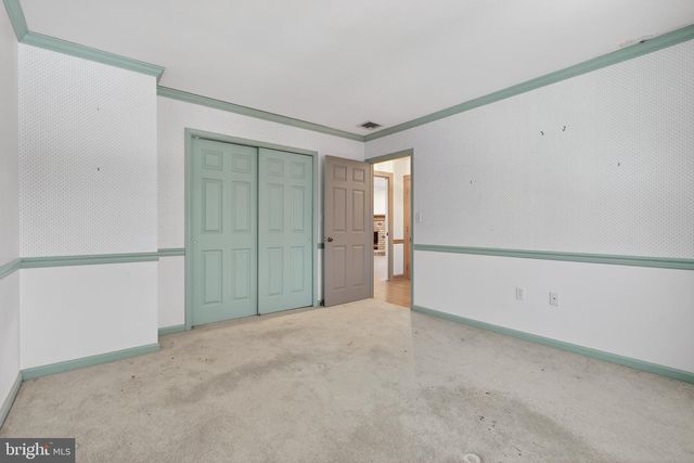 1165 WYNDSONG DR, York, PA 17403