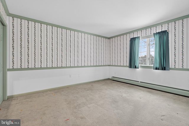 1165 WYNDSONG DR, York, PA 17403