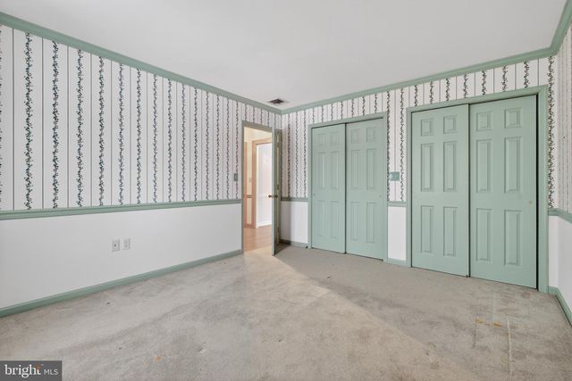 1165 WYNDSONG DR, York, PA 17403