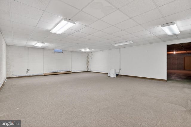 1165 WYNDSONG DR, York, PA 17403