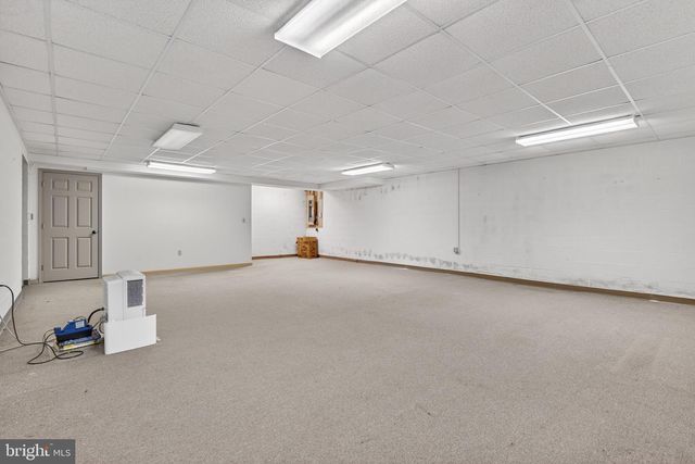 1165 WYNDSONG DR, York, PA 17403