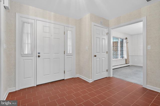 1165 WYNDSONG DR, York, PA 17403