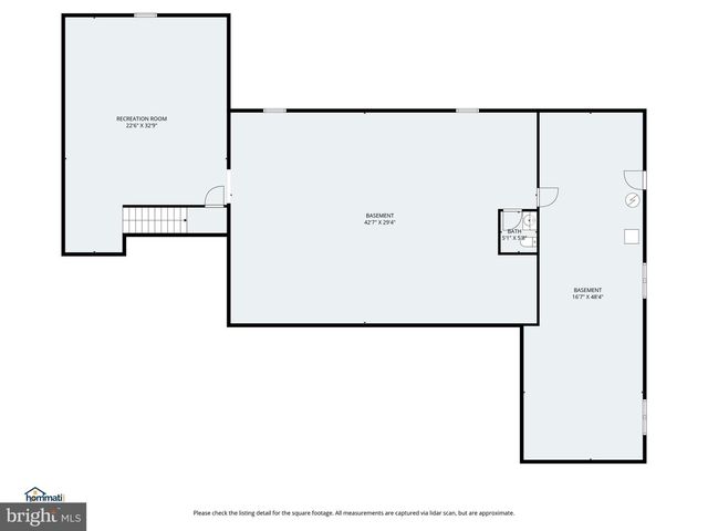 1165 WYNDSONG DR, York, PA 17403