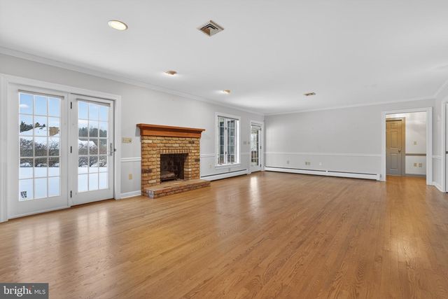 1165 WYNDSONG DR, York, PA 17403