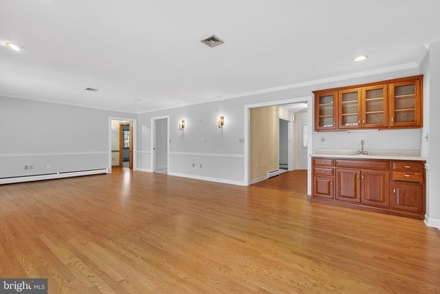 1165 WYNDSONG DR, York, PA 17403