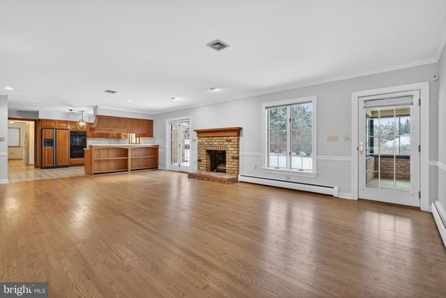 1165 WYNDSONG DR, York, PA 17403