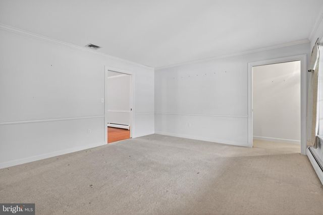 1165 WYNDSONG DR, York, PA 17403