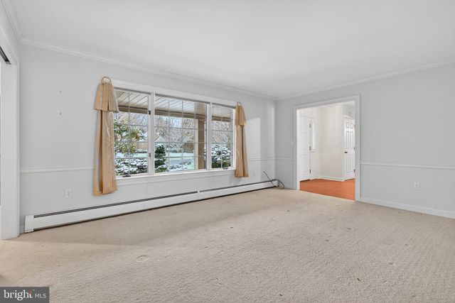 1165 WYNDSONG DR, York, PA 17403