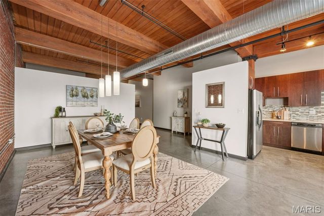 1015 Washington Avenue 407, St Louis, MO 63101