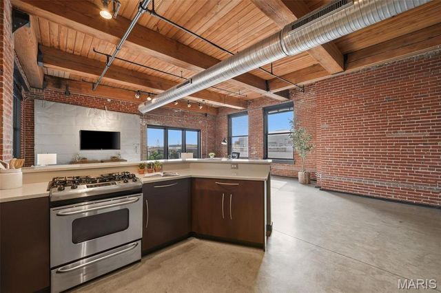 1015 Washington Avenue 407, St Louis, MO 63101