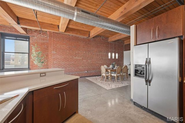 1015 Washington Avenue 407, St Louis, MO 63101