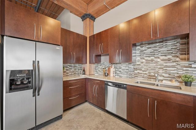 1015 Washington Avenue 407, St Louis, MO 63101