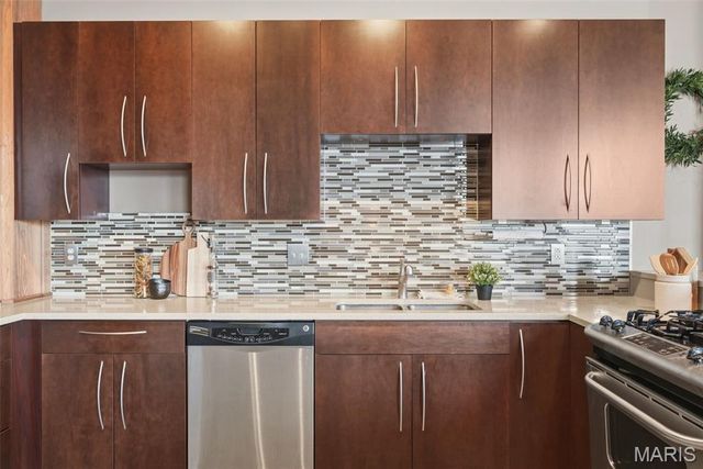 1015 Washington Avenue 407, St Louis, MO 63101