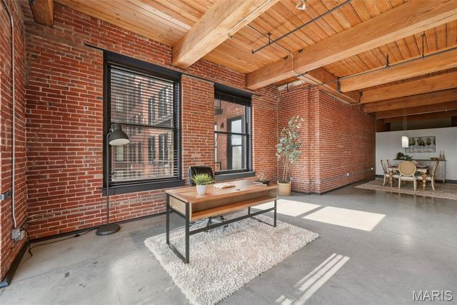 1015 Washington Avenue 407, St Louis, MO 63101