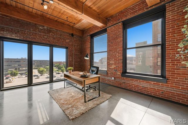1015 Washington Avenue 407, St Louis, MO 63101