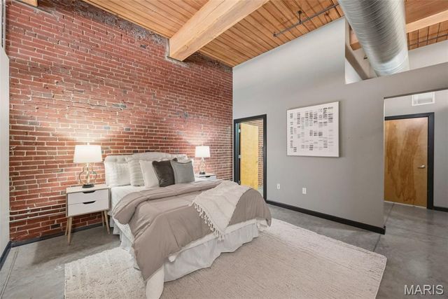 1015 Washington Avenue 407, St Louis, MO 63101