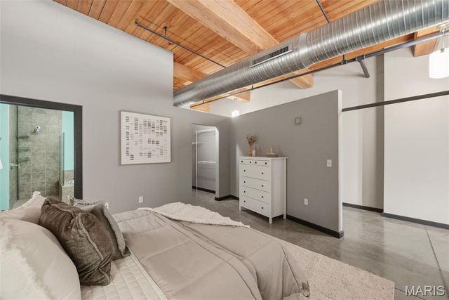 1015 Washington Avenue 407, St Louis, MO 63101
