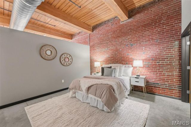 1015 Washington Avenue 407, St Louis, MO 63101