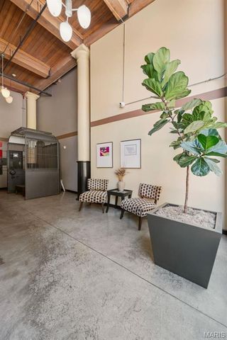 1015 Washington Avenue 407, St Louis, MO 63101
