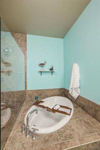 1015 Washington Avenue 407, St Louis, MO 63101