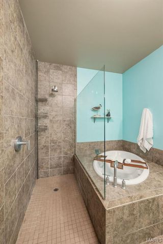 1015 Washington Avenue 407, St Louis, MO 63101