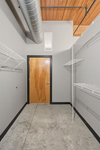 1015 Washington Avenue 407, St Louis, MO 63101