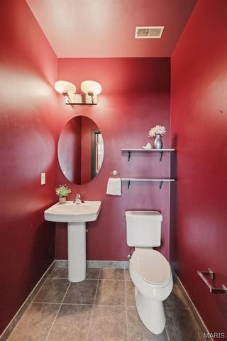 1015 Washington Avenue 407, St Louis, MO 63101