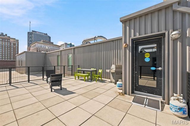 1015 Washington Avenue 407, St Louis, MO 63101