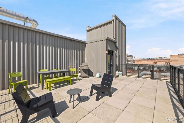 1015 Washington Avenue 407, St Louis, MO 63101