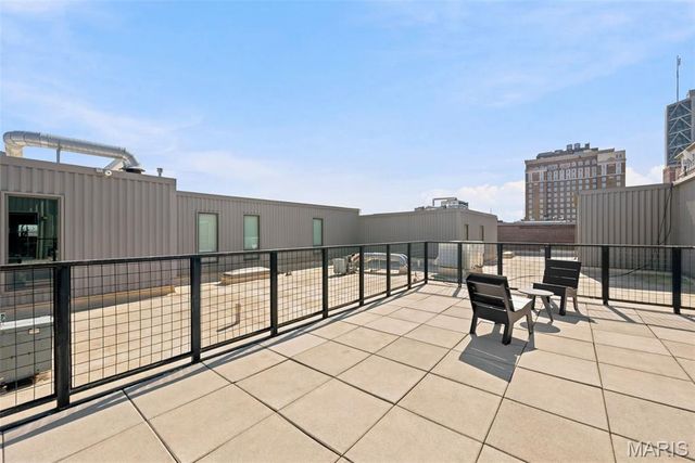1015 Washington Avenue 407, St Louis, MO 63101