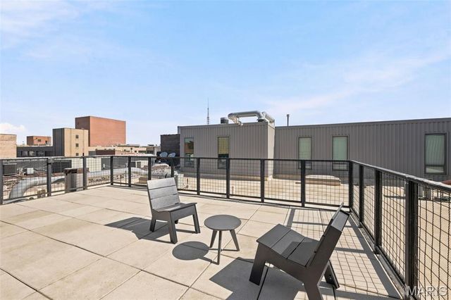 1015 Washington Avenue 407, St Louis, MO 63101