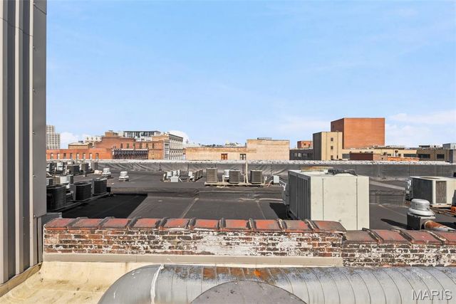 1015 Washington Avenue 407, St Louis, MO 63101